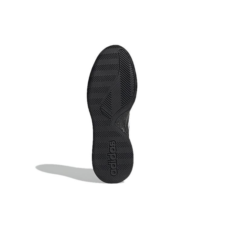 adidas Runthegame Винтажный EE9656