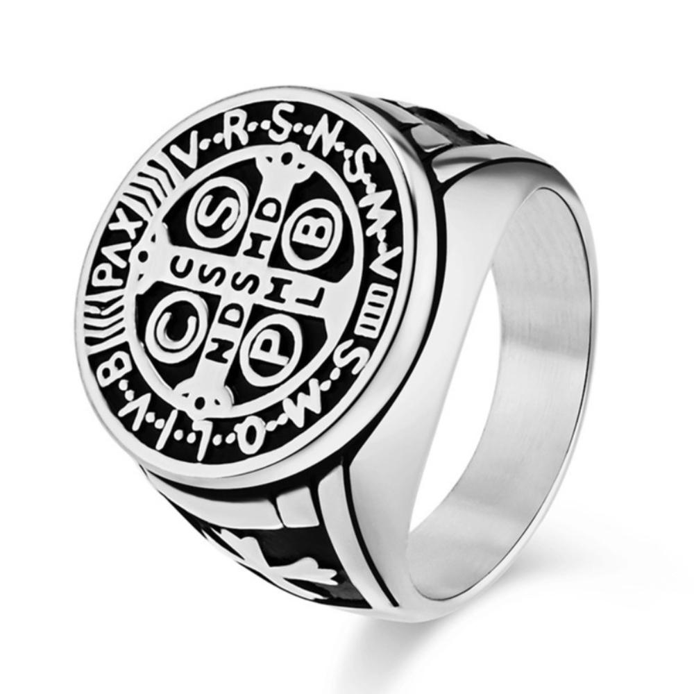 Cartoon Crystals Geometric Ring Simple Woman Personality Sweet Fashion Versatile Rings Jewelry Birthday Party Gift