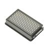 Filter For Rowenta Zr903501 Power Ro3715 Ro3759 Ro3798 Vacuum Cleaner Parts