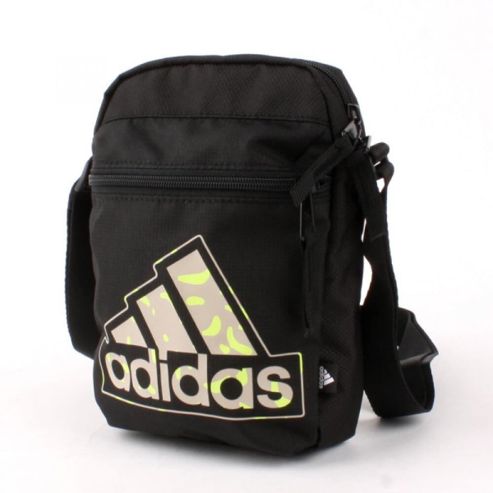Adidas Sportswear Crossbody Bag Shoulder Bag Sports Girl Kids