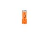 Diamond hole saw with M14/20 chuck / TEGER