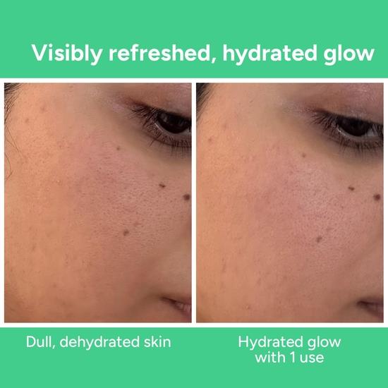 CITTA Cica Скраб для лица для удаления загара и омертвевших клеток | Первый в Индии скраб с матовой текстурой для жирной и чувствительной кожи | Для мужчин и женщин | 50 г