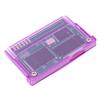 Карта памяти Flash подходит для игровой консоли GBA Адаптер Micro Storage Card Флэш-картридж для игры с кардридером