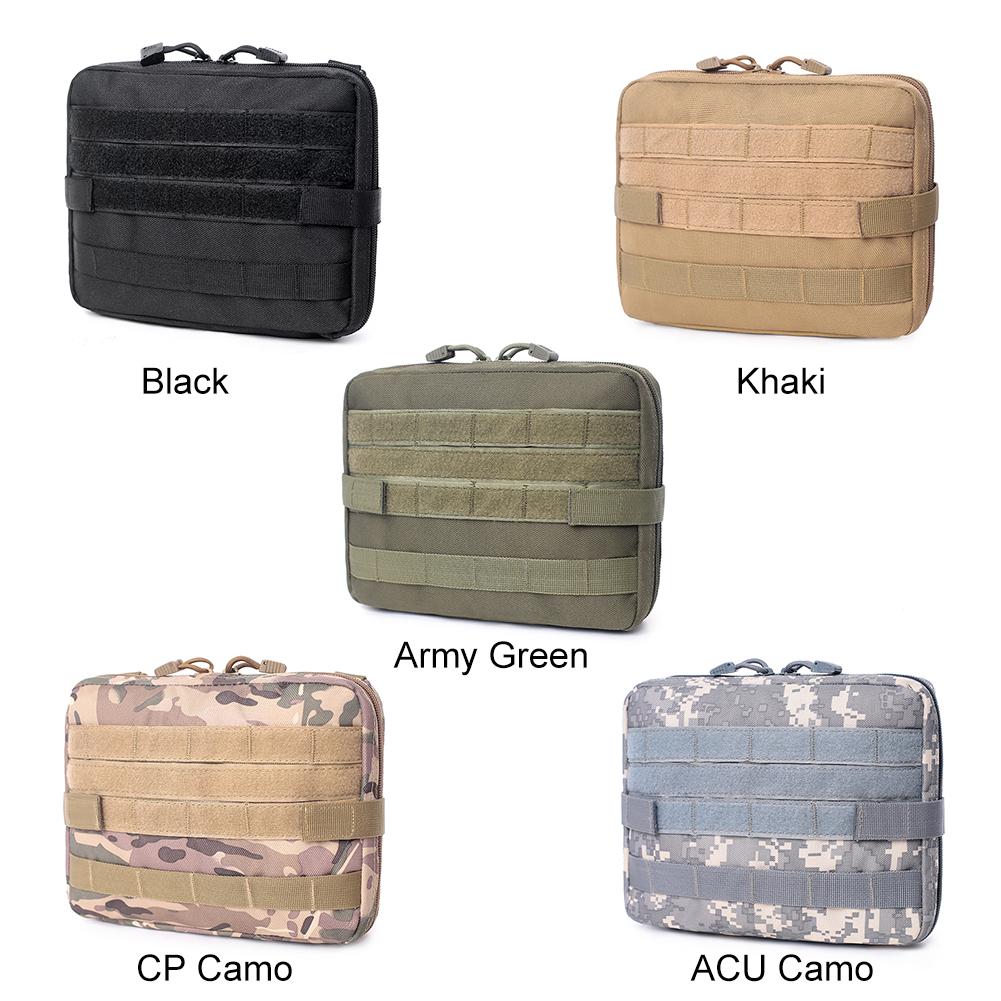 Lighthouse Camping Light Storage Bag Portable Camping Lamp Storage Bag Universal Large Capacity for GZ ML4