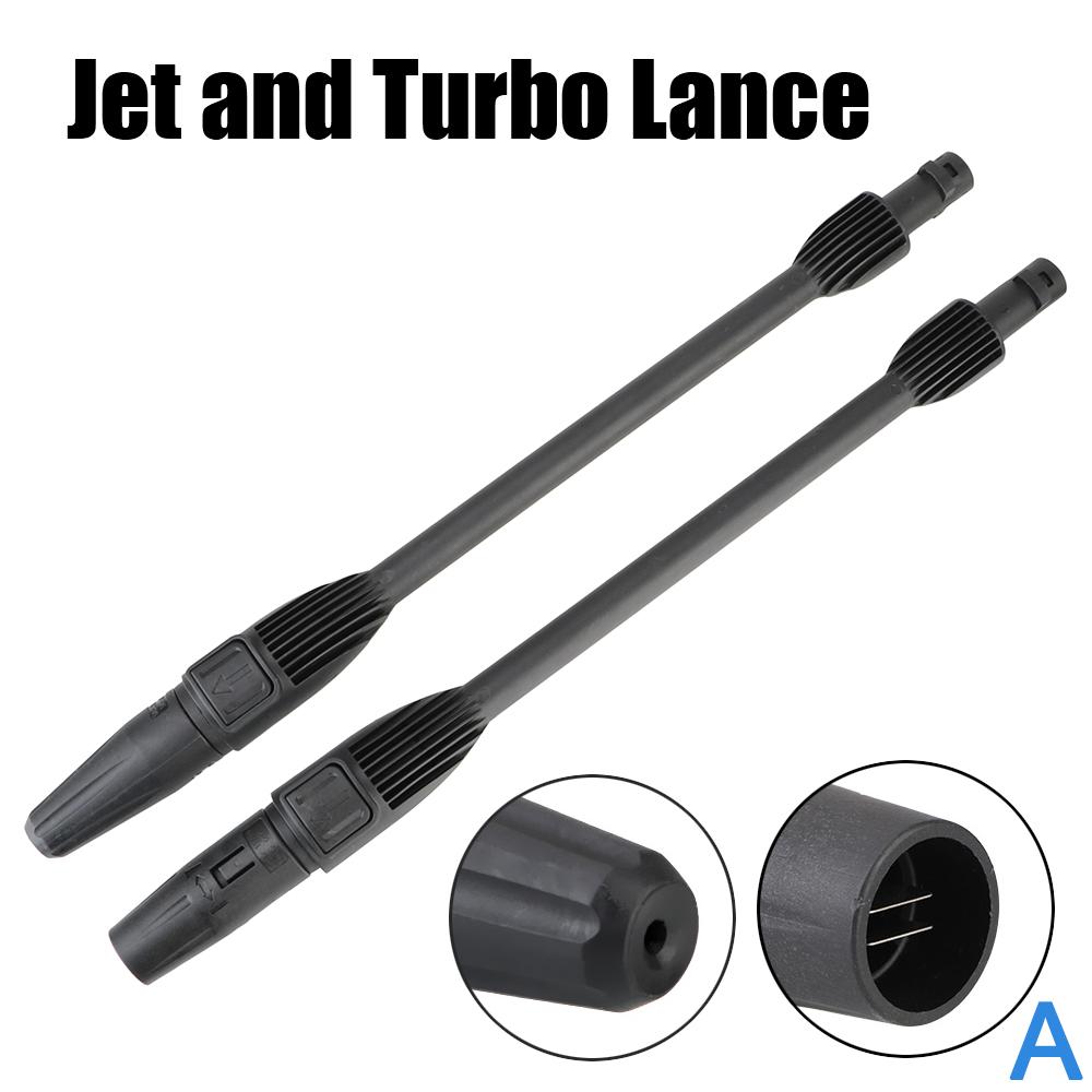 Насадка для струйной мойки автомобиля, насадка для мойки под давлением, насадка для распыления воды