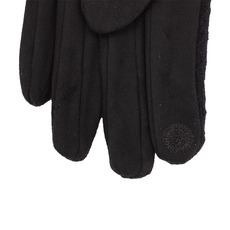 Женские перчатки МАНУКЯН