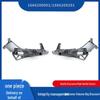 Mercedes-Benz W166 ML350 Headlight Bracket (1666200091/1666200291)