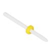 10PCS Beginner Friendly Ceramic Nail Drill Bit Ceramic Nail Drill Bit  Nail Artist