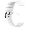22 мм ремешок для часов для Mibro Watch Lite 2 Lite2 ремешок браслет силиконовый браслет для Xiaomi Mi Watch S1 Active ремешок на запястье