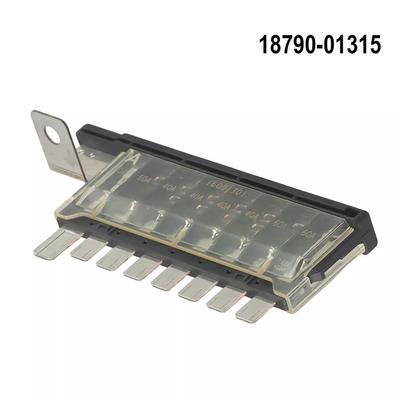 Блок предохранителей Мульти Блок предохранителей 18790-01315 Для Hyundai Elantra Sonata