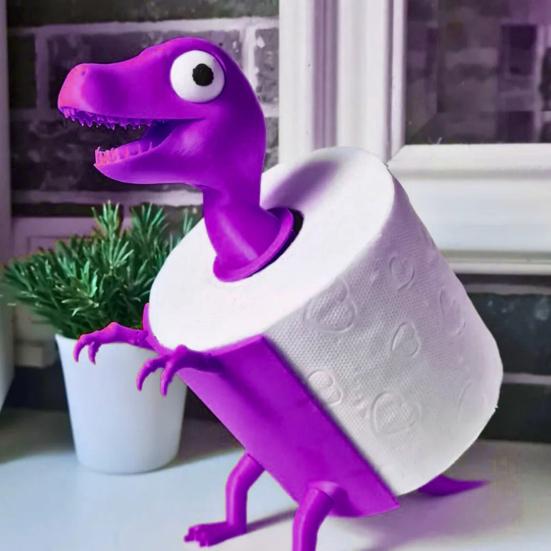 30 мл пчелиная ловушка-приманка натуральная плотницкая пчела-приманка для шершней