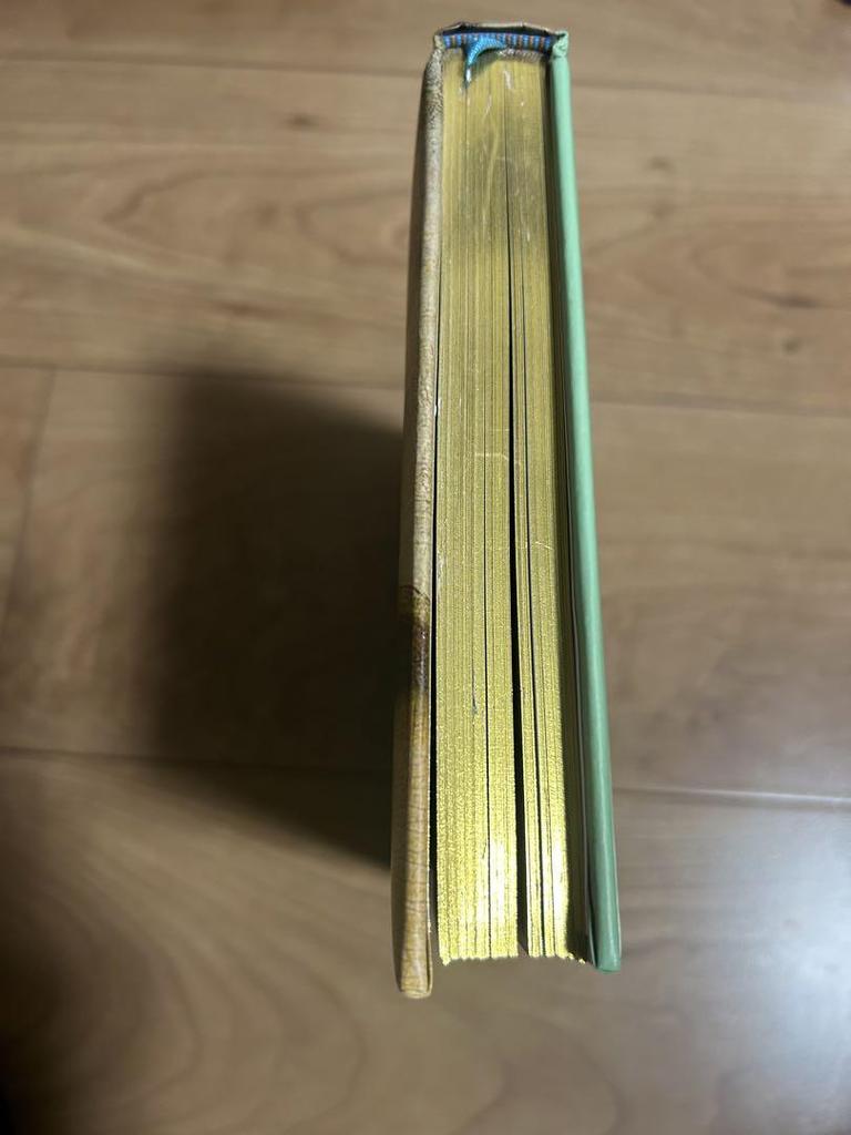 [Б/У] Любимые картины в Лувре