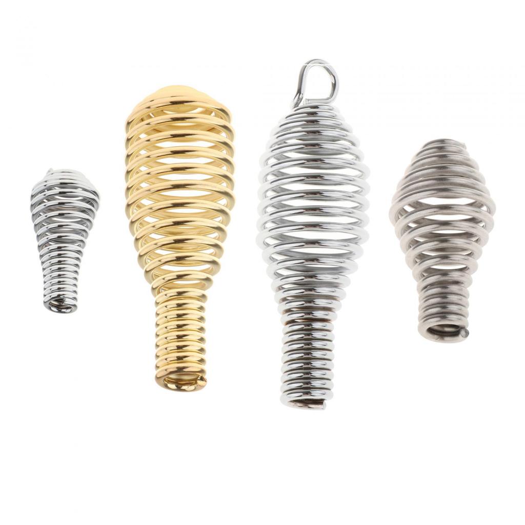 Ручка для барбекю Стальная Легкая установка Легкая Ручка для гриля-плиты для шкафов Грилей Барбекю Коптильни Ямы Аксессуары