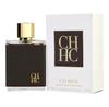 Carolina Herrera 086644 100ml туалетная вода