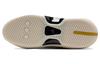Crazy IIInfinity Adidas Originals 'Chalk' IE3079
