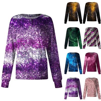 Женский рабочий однобортный защитный комбинезон с длинным рукавом и напечатанным карманом, воротником-стойкой, кардиган, куртка, топ