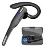 Wireless Headphones With Microphone Bluetooth Headset Earphones Fone De Ouvido Audifonos Con Microfono Auriculares Inalambicos