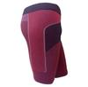 Sport HG Compressive Base Layer Shorts