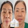 Anti-Wrinkles Cream Firming Lifting Face Neck Anti-Aging Remove Fine Lines Night Day Moisturizing Whitening Skin Care