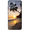 Для Realme C30 Чехол RealmeC30 Покрытие Модный Расписной Мягкий Силиконовый Задний Чехол Для Realme C30 C 30 Чехлы для Телефона Funda Coque Shell
