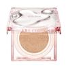 CLIO Kill Cover High Glow Cushion CLIO KILL COVER HIGH GLOW CUSHION SPF50+ PA+++ (02 БЕЛЬЕ, 1)