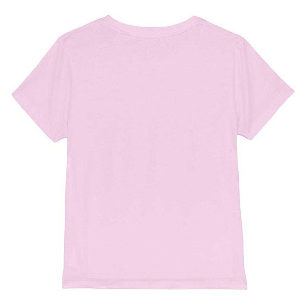 Peppa Pig Girls Daddy's Girl T-Shirt