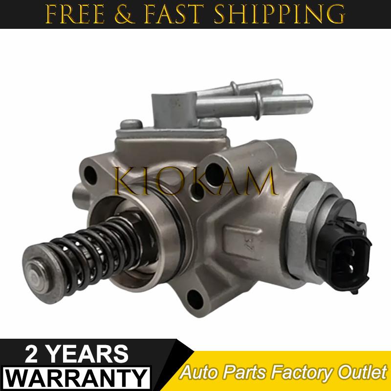 Fuel Pump L3K9-13-35ZC L3K91335ZC for Mazda 3 Mazda 6 CX-7 2.3L TURBO-PETROL L3K9-13-35ZB L3K91335ZB L3K9 L3-VDT L3K9-13-35ZA