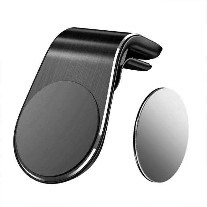 2025 New Universal Sucker Car Phone Holder Windshield Car Dashboard Mobile Cell For Volvo EX90 V60 V40 XC90 S60 XC60 V50 V70