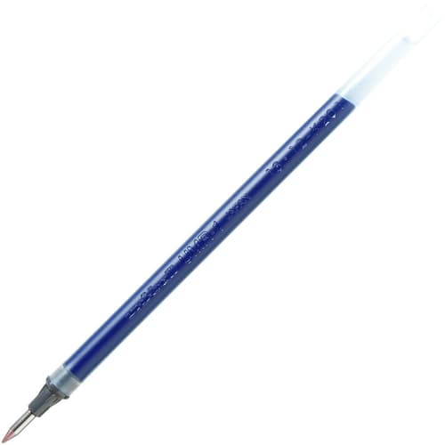 Шариковая ручка Mitsubishi Pencil на масляной основе Signo Refill UMR-1 Blue 33
