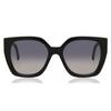 Gg1300s 004 Women Sunglasses