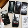 Чехлы для телефонов – Бамперы для смартфонов