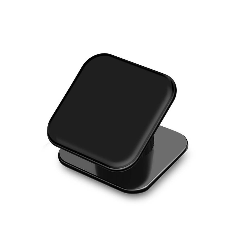 Multifunction Car Mobile Phone Stand Car Mobile Phone Holder Mini Phone Holder Suction Cup Holder