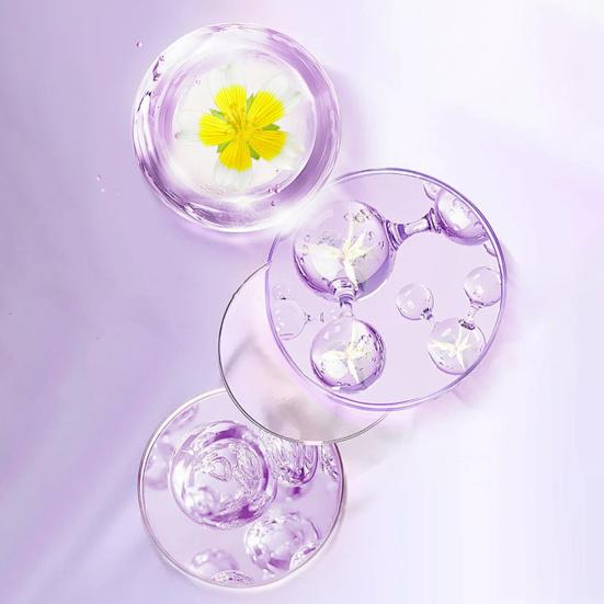 Ручка для ухода за ногтями с успокаивающим ароматом, нежные керамические наконечники, полнофункциональный уход за ногтями, ручка для восстановления ногтей