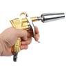 Powerful Dust Cleaning Nozzle Air Blow Guns Dust Blower for Efficient Cleaning Perfect for Factories, Machines Computers