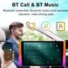 2din Android Car Radio for Great Wall Haval H6 M6 Sport Multimedia Video Player Navigation GPS Stereo Carplay Head Unit 4G