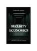 Книга Security Economics