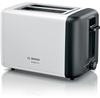 Toaster Bosch TAT3P421