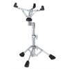 TAMA Practice Pad Stand 6"~10" HS40TPN
