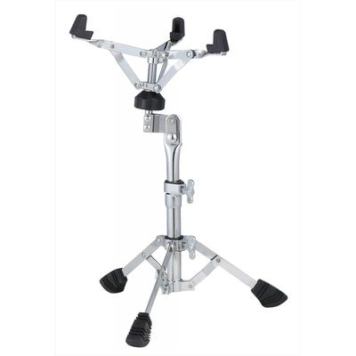 Стойка для пэда TAMA 6"~10" HS40TPN