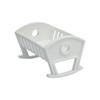 Couch Bed TV set Mini Furniture Simulation Furniture Miniature Furniture Doll House Furniture