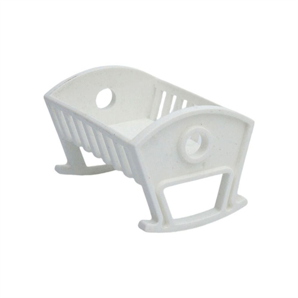 Couch Bed TV set Mini Furniture Simulation Furniture Miniature Furniture Doll House Furniture
