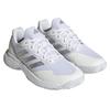 Adidas Gamecourt 2 All Tennis Shoes
