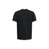 Under Armour T Shirt Men's Black 1382904-001