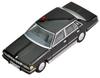 Tomica Limited Vintage Neo Special Investigation Frontline 04 Cedric Готовая модель 1/64 LV-NEO (черный)