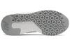 Women's Sneakers New Balance 247 Silver Women's