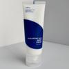 HYALURONIC ACID MOIST CREAM 100ml