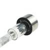 SOL0625 solar garden lamp LED lamp solar lamps STAINLESS STEEL