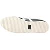 ONITSUKA TIGER Тай Чи Реб 'Черный' 1183A399-001