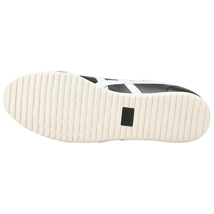 ONITSUKA TIGER Тай Чи Реб 'Черный' 1183A399-001