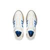 Adidas Оригинал Ivy Park x Adidas Originals Женские Super Super Sleek 'Rodeo - Glow Blue' Женские GZ3890